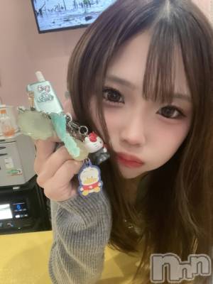 ����������ʥå��������륺�С�Bar  Angel(�С����󥸥���) �ߤ���(24)��5��23���̥�֥�����Ĵ�Ҥɤ�����