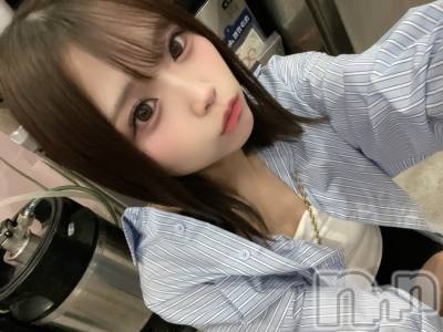 ����������ʥå��������륺�С�Bar  Angel(�С����󥸥���) �ߤ���(25)��5��28���̥�֥����֤���ä����