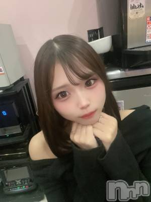 ����������ʥå��������륺�С�Bar  Angel(�С����󥸥���) �ߤ���(25)��6��4���̥�֥�����( .ˬ.)