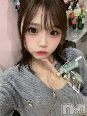 ����������ʥå��������륺�С�Bar  Angel(�С����󥸥���) �ߤ���(25)��6��6���̥�֥����֤��٤߾����