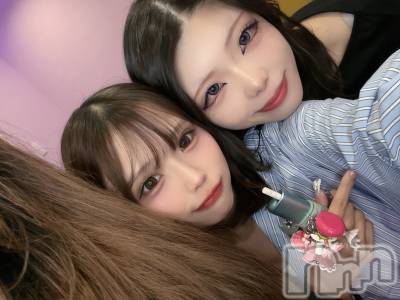 ����������ʥå��������륺�С�Bar  Angel(�С����󥸥���) �ߤ���(25)��6��18���̥�֥����֤�������������