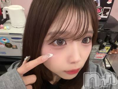 ����������ʥå��������륺�С�Bar  Angel(�С����󥸥���) �ߤ���(25)��6��26���̥�֥����֥��饳���ɼ���ä���
