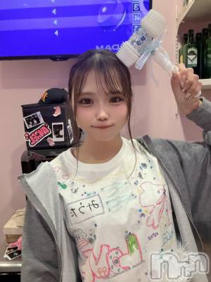 ����������ʥå��������륺�С�Bar  Angel(�С����󥸥���) �ߤ���(25)��7��2���̥�֥����ָ��Ƥ͎�🧏🏻‍��️��