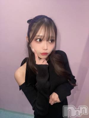 ��������ˤ��륹�ʥå��������륺�С���Bar  Angel(�С����󥸥���)�פΥ��㥹�ȡ֤ߤ����פξҲ����