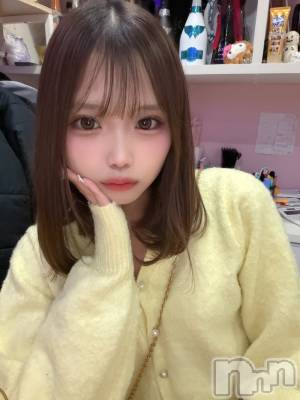��������ˤ��륹�ʥå��������륺�С���Bar  Angel(�С����󥸥���)�פΥ��㥹�ȡ֤ߤ����פξҲ����