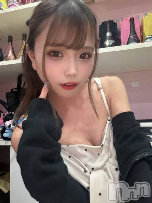 ����������ʥå��������륺�С�Bar  Angel(�С����󥸥���) �ߤ���(25)��7��11���̥�֥����ֲƤ�������