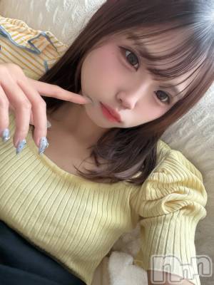 ����������ʥå��������륺�С�Bar  Angel(�С����󥸥���) �ߤ���(25)��7��13���̥�֥�����🌻💛💛��