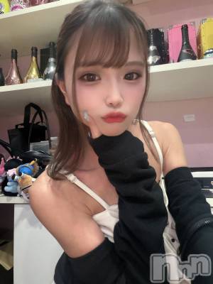 ����������ʥå��������륺�С�Bar  Angel(�С����󥸥���) �ߤ���(25)��7��14���̥�֥����ּ��ʰ���