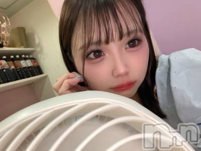 ����������ʥå��������륺�С�Bar  Angel(�С����󥸥���) �ߤ���(25)��7��16���̥�֥�����̵�����ʤ���‼️��