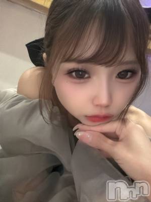 ����������ʥå��������륺�С�Bar  Angel(�С����󥸥���) �ߤ���(25)��8��3���̥�֥����֤ʤä�����������