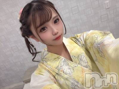 ����������ʥå��������륺�С�Bar  Angel(�С����󥸥���) �ߤ���(25)��8��10���̥�֥����ֲ�������������