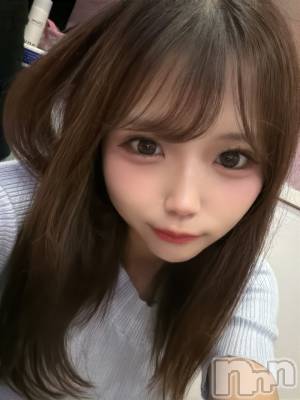 ����������ʥå��������륺�С�Bar  Angel(�С����󥸥���) �ߤ���(25)��8��25���̥�֥������Ϸ�ˤϥ�����‼️��