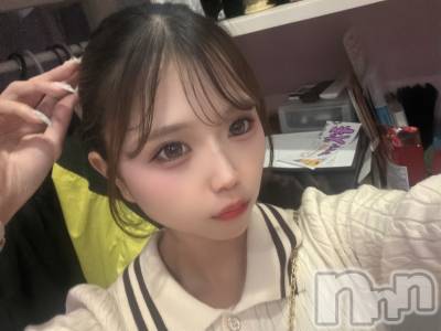 ����������ʥå��������륺�С�Bar  Angel(�С����󥸥���) �ߤ���(25)��10��1���̥�֥�����💝��