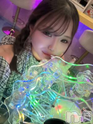 ����������ʥå��������륺�С�Bar  Angel(�С����󥸥���) �ߤ���(25)��10��2���̥�֥����ֺ�������֥�֥��