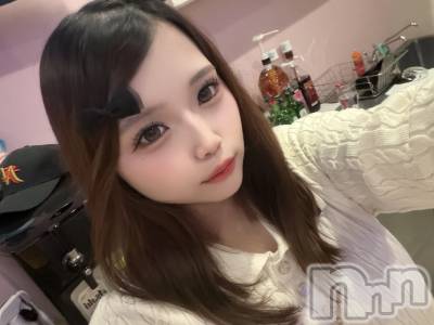 ����������ʥå��������륺�С�Bar  Angel(�С����󥸥���) �ߤ���(25)��10��9���̥�֥�������Ĵ³����