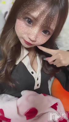 줿🔆🤍