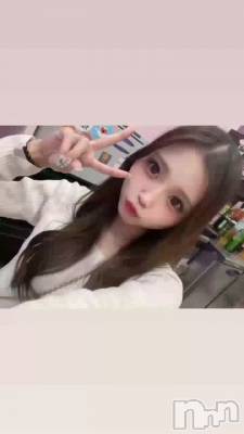 🙌🏻 ❤︎  ⸝⸝