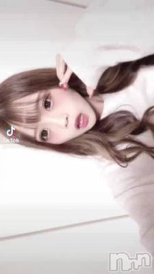 Ƥ롩