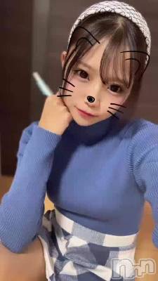 ޤǤ