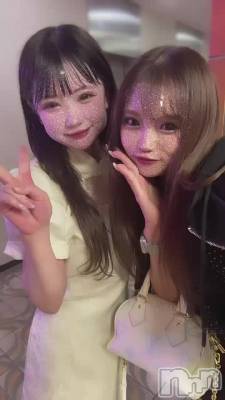 䤷💓