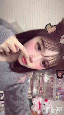 �ͤ�