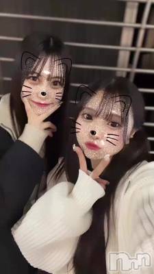 (^-^)-