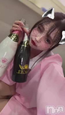 忧ȥԥ