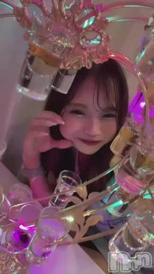 ♡