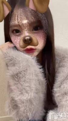 ̣ˤ