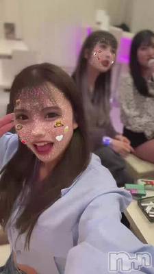 襤💓