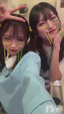 졩פä