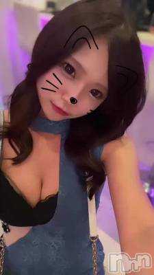 򥶥Ƥޤ