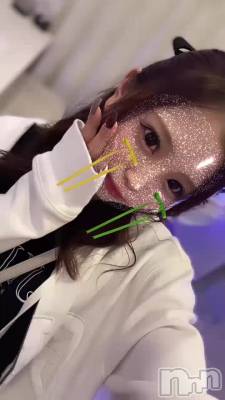 饭齵✨