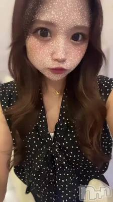 ϡɤʥ塼