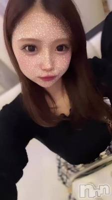 Τ