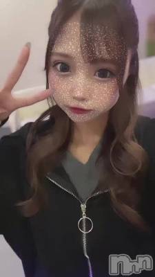 θ