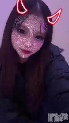 ǯΥ