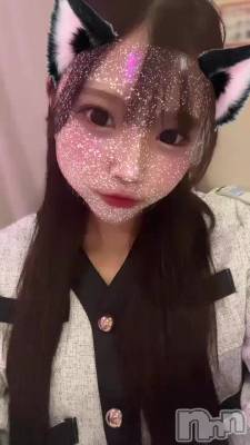 ʤ衼