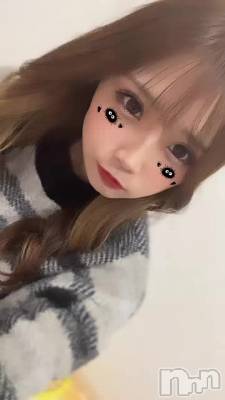 񤤤