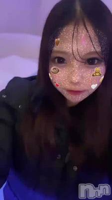 ĥ륹