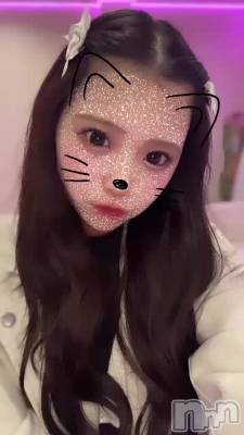 Ǽᡣ