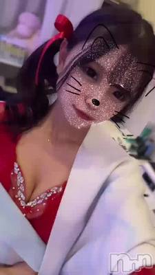 ꤮😅