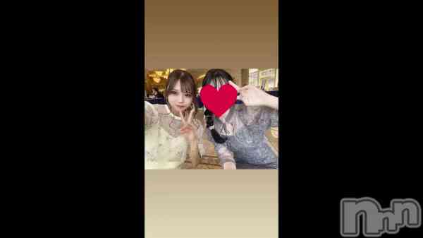 ַ뺧&#x2661;