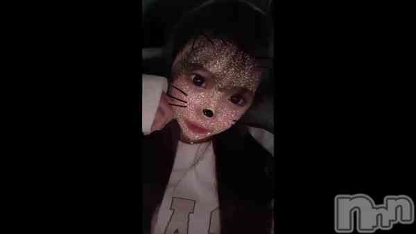 ֥ܤäƤ