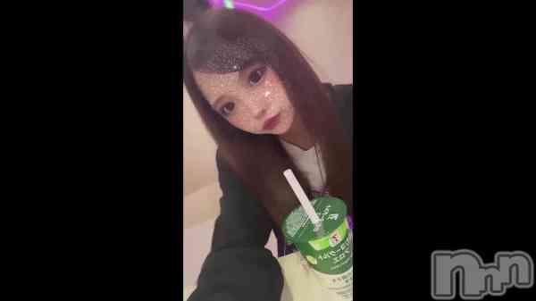 ִĥ餻ơ