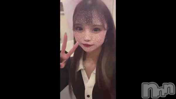 ֥륳