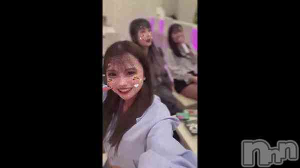 ֤襤&#x1F493;