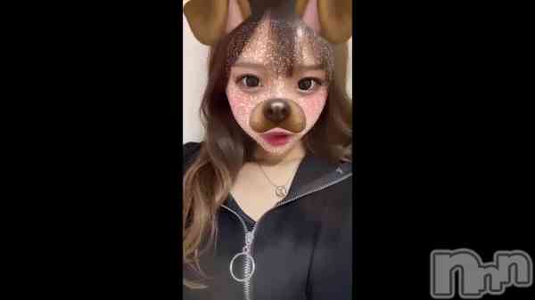 ֥ͥʤ衩&#x1F97A;