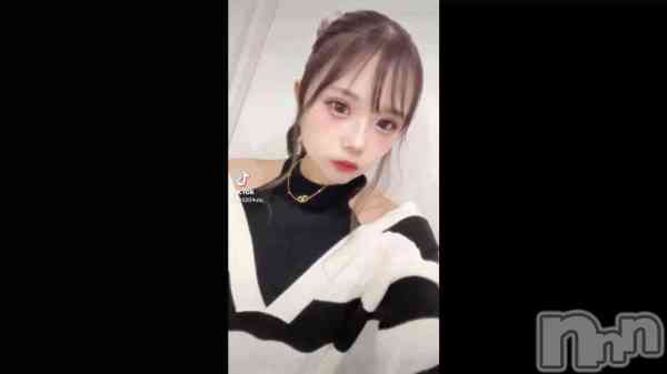 ַ빽Ф
