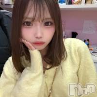 みうた さんのプロフィール画像